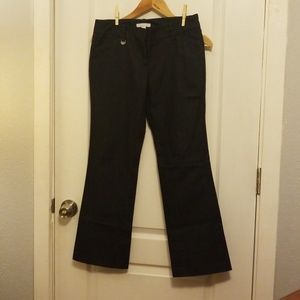 New  York & Co. Dress Petite Jeans